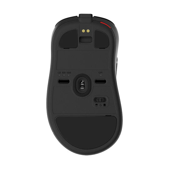 Zowie - EC2-CW Wireless Mouse for Esports - Medium - Mice by Zowie The Chelsea Gamer