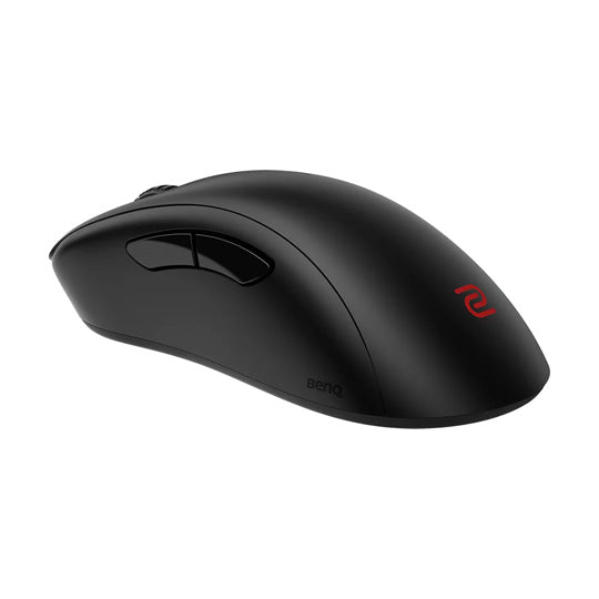 Zowie - EC2-CW Wireless Mouse for Esports - Medium - Mice by Zowie The Chelsea Gamer