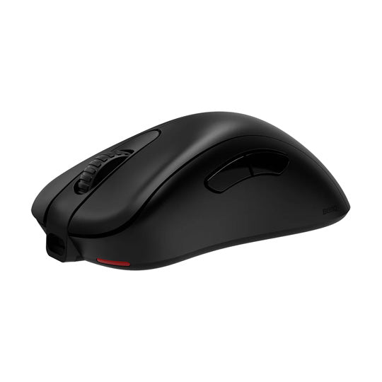 Zowie - EC2-CW Wireless Mouse for Esports - Medium - Mice by Zowie The Chelsea Gamer