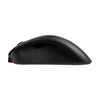 Zowie - EC2-CW Wireless Mouse for Esports - Medium - Mice by Zowie The Chelsea Gamer