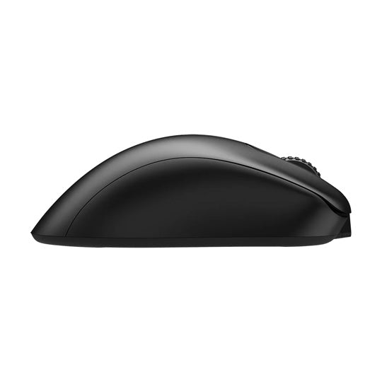 Zowie - EC2-CW Wireless Mouse for Esports - Medium - Mice by Zowie The Chelsea Gamer