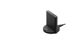 Zowie - EC2-CW Wireless Mouse for Esports - Medium - Mice by Zowie The Chelsea Gamer