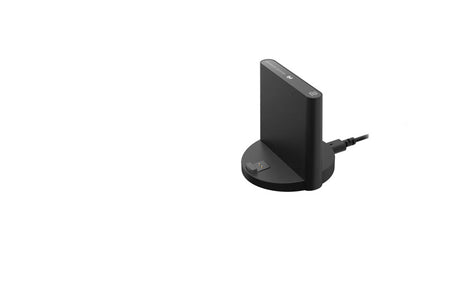 Zowie - EC2-CW Wireless Mouse for Esports - Medium - Mice by Zowie The Chelsea Gamer