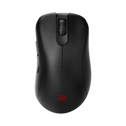 Zowie - EC3-CW Wireless Mouse for Esports - Small - Mice by Zowie The Chelsea Gamer