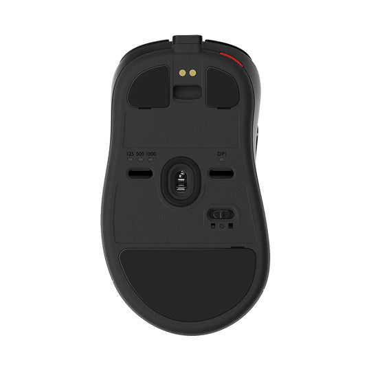 Zowie - EC3-CW Wireless Mouse for Esports - Small - Mice by Zowie The Chelsea Gamer