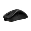 Zowie - EC3-CW Wireless Mouse for Esports - Small - Mice by Zowie The Chelsea Gamer