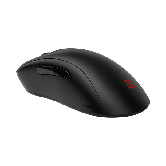 Zowie - EC3-CW Wireless Mouse for Esports - Small - Mice by Zowie The Chelsea Gamer