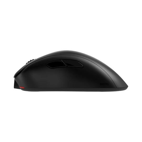 Zowie - EC3-CW Wireless Mouse for Esports - Small - Mice by Zowie The Chelsea Gamer