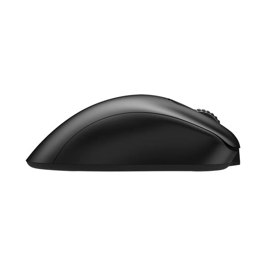 Zowie - EC3-CW Wireless Mouse for Esports - Small - Mice by Zowie The Chelsea Gamer