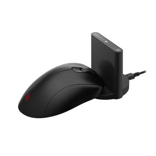 Zowie - EC3-CW Wireless Mouse for Esports - Small - Mice by Zowie The Chelsea Gamer