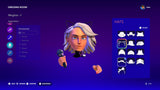 Let's Sing 2024 +1 Mic - PlayStation 5 - Video Games by Plaion The Chelsea Gamer