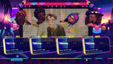 Let's Sing 2024 +1 Mic - Xbox - Video Games by Plaion The Chelsea Gamer