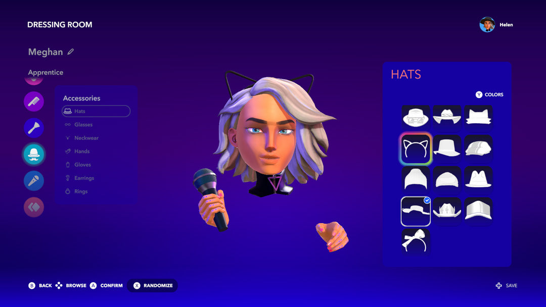 Let's Sing 2024 +1 Mic - Xbox - Video Games by Plaion The Chelsea Gamer