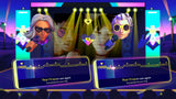 Let's Sing 2024 +1 Mic - Nintendo Switch - Video Games by Plaion The Chelsea Gamer