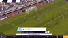 Football Manager 2024 - PC/MAC - Video Games by SEGA UK The Chelsea Gamer