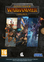 Total War Warhammer Trilogy - PC - Video Games by SEGA UK The Chelsea Gamer