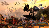 Total War Warhammer Trilogy - PC - Video Games by SEGA UK The Chelsea Gamer