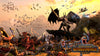 Total War Warhammer Trilogy - PC - Video Games by SEGA UK The Chelsea Gamer