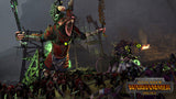 Total War Warhammer Trilogy - PC - Video Games by SEGA UK The Chelsea Gamer