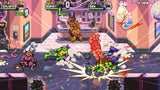 Teenage Mutant Ninja Turtles: Shredders Revenge Anniversary Edition - PlayStation 4 - Video Games by Merge Games The Chelsea Gamer