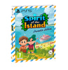 Spirit of the Island: Paradise Edition - PlayStation 5 - Video Games by Mindscape The Chelsea Gamer