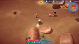 Spirit of the Island: Paradise Edition - Nintendo Switch - Video Games by Mindscape The Chelsea Gamer