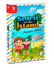 Spirit of the Island: Paradise Edition - Nintendo Switch - Video Games by Mindscape The Chelsea Gamer