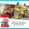 Mario Kart 8 Deluxe - Booster Course Pass Set - Nintendo Switch - Video Games by Nintendo The Chelsea Gamer