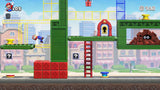 Mario vs Donkey Kong - Nintendo Switch - Video Games by Nintendo The Chelsea Gamer