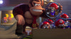 Mario vs Donkey Kong - Nintendo Switch - Video Games by Nintendo The Chelsea Gamer