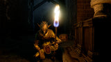 The Lord of the Rings: Return to Moria™ - PlayStation 5 - Video Games by Solutions 2 Go The Chelsea Gamer