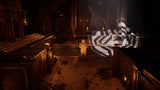 The Lord of the Rings: Return to Moria™ - PlayStation 5 - Video Games by Solutions 2 Go The Chelsea Gamer