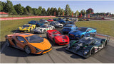 Forza Motorsport - Xbox Series X - Video Games by Microsoft The Chelsea Gamer
