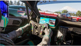 Forza Motorsport - Xbox Series X - Video Games by Microsoft The Chelsea Gamer