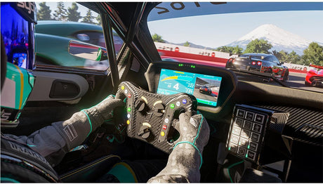 Forza Motorsport - Xbox Series X - Video Games by Microsoft The Chelsea Gamer