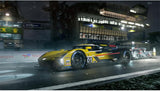 Forza Motorsport - Xbox Series X - Video Games by Microsoft The Chelsea Gamer