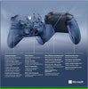 Xbox Wireless Controller - Stormcloud Vapor Special Edition - Console Accessories by Microsoft The Chelsea Gamer