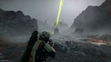 HELLDIVERS™ 2 - PlayStation 5 - Video Games by Sony The Chelsea Gamer