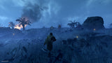 HELLDIVERS™ 2 - PlayStation 5 - Video Games by Sony The Chelsea Gamer