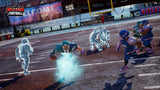 Wild Card Football - Nintendo Switch - Video Games by Saber Interactive The Chelsea Gamer