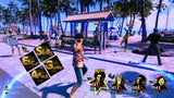 Like a Dragon: Infinite Wealth - PlayStation 4 - Video Games by Atlus The Chelsea Gamer