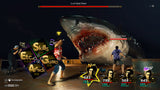 Like a Dragon: Infinite Wealth - PlayStation 5 - Video Games by Atlus The Chelsea Gamer