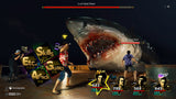 Like a Dragon: Infinite Wealth - Xbox - Video Games by Atlus The Chelsea Gamer