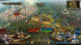 Unicorn Overlord - Xbox Series X - Video Games by Atlus The Chelsea Gamer
