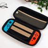 Numskull Official Harry Potter Nintendo Switch Case