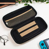 Numskull Official Harry Potter Nintendo Switch Case