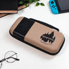 Numskull Official Harry Potter Nintendo Switch Case