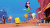SpongeBob Squarepants: The Cosmic Shake - PlayStation 5 - Video Games by Nordic Games The Chelsea Gamer