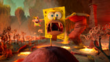SpongeBob Squarepants: The Cosmic Shake - PlayStation 5 - Video Games by Nordic Games The Chelsea Gamer
