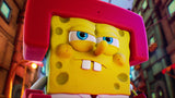 SpongeBob Squarepants: The Cosmic Shake - PlayStation 5 - Video Games by Nordic Games The Chelsea Gamer